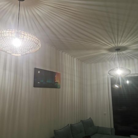 Beli Apartman Melygarazzsal Hévíz Exterior foto