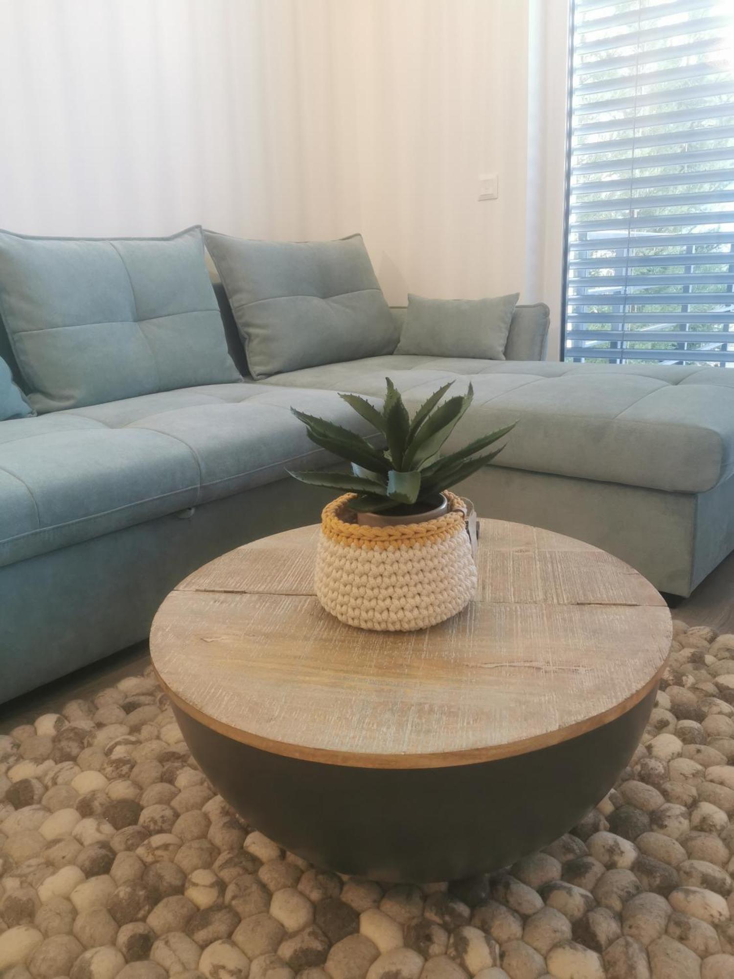 Beli Apartman Melygarazzsal Hévíz Exterior foto