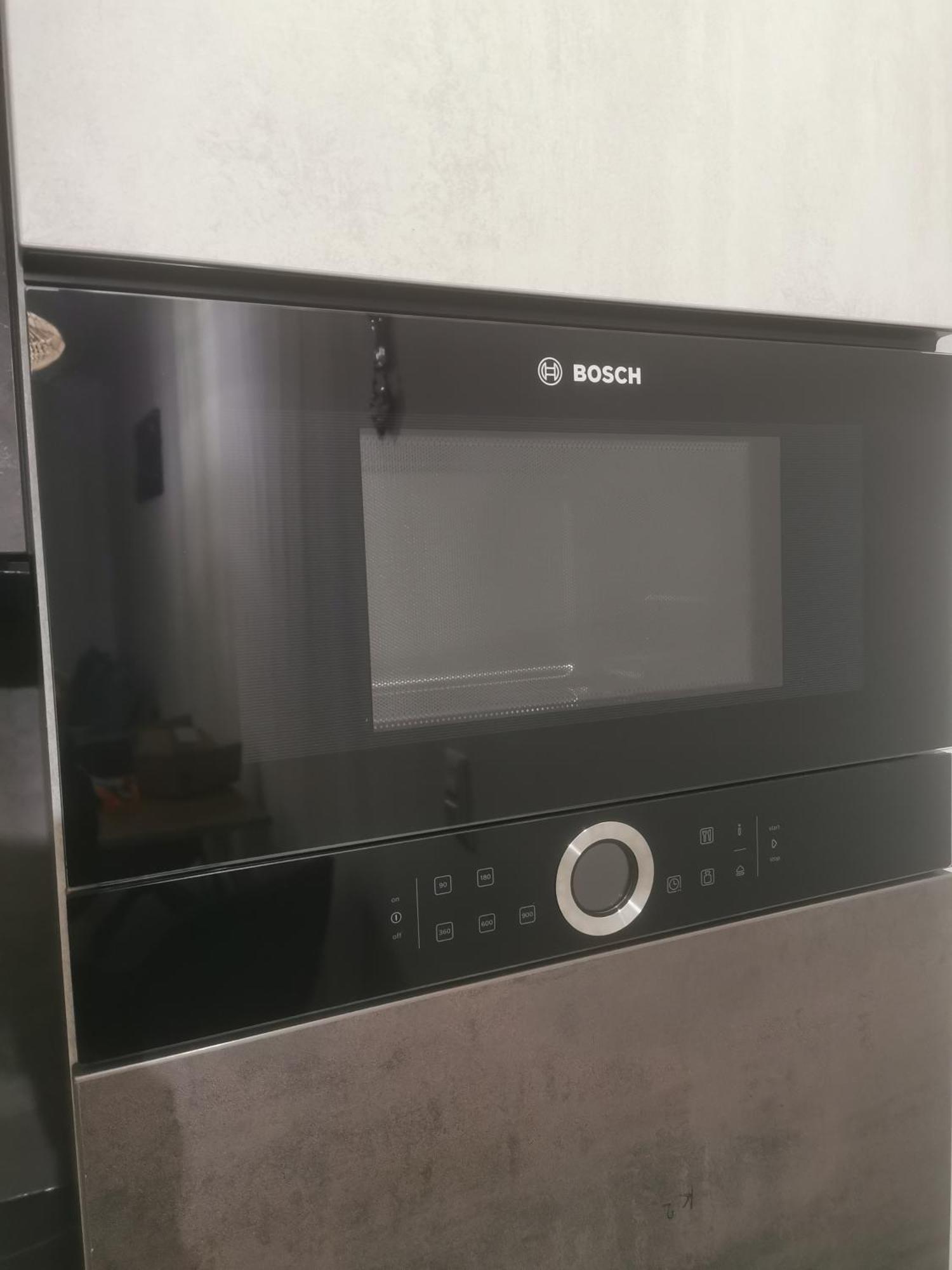 Beli Apartman Melygarazzsal Hévíz Exterior foto